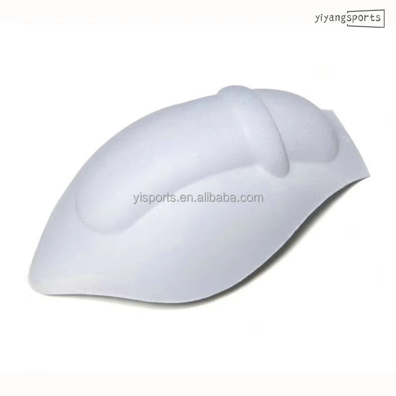 Men’s High Quality Sponge Pad Trunk Cups with Underwear