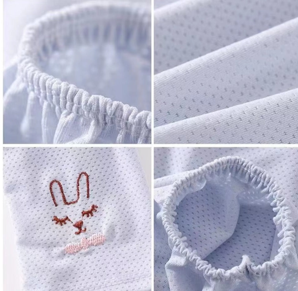 Outdoor Sport Sun UV Protection Arm Sleeves