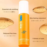 Eye Essence Oil