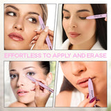 4 in 1 Touch Up Make Up Pen