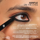 24Hr Longstay Gel Kajal