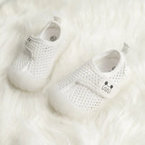 Non-Slip Baby Mesh Shoes for Spring And Summer