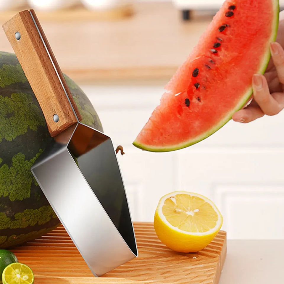 Watermelon Slicer