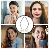 Dimple Maker | pack of 2 |