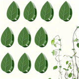Climbing Plants Invisible Vine Traction Support Holder