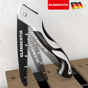 Germany SK5 Carbon Steel Folding Saw