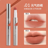 Intense Velvet Cushion Lip Cream
