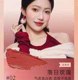 Intense Velvet Cushion Lip Cream