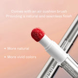 Intense Velvet Cushion Lip Cream