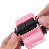 4 in 1 Teaching Roller Stamp