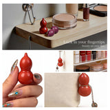 Long-lasting Waterproof 12-Colors Mini Lipstick