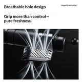 Anti-Slip Throttle Control Wristband