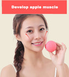 V Line Face Exercising Tool