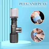 Universal Silicone Sealing Ring Pad