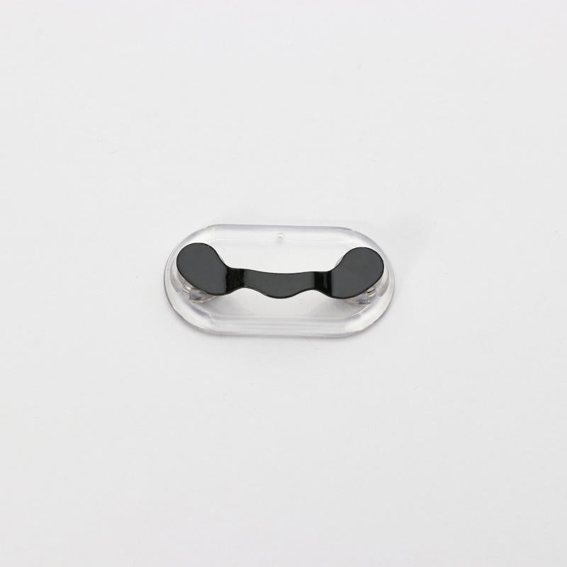 Powerful Magnetic Hold for Eyewear