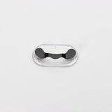 Powerful Magnetic Hold for Eyewear