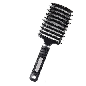 Detangling Hair Brush