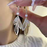 Fashion and Luxury Earrings for Women