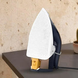 Universal Iron Heat Resistance Clothe Protector