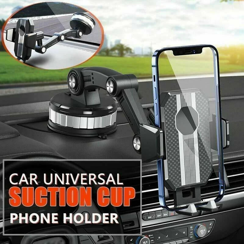 Car Phone Holder