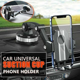 Car Phone Holder