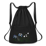 Traveler Wonder Women Foldable Bag