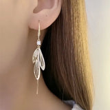 Fashion and Luxury Earrings for Women