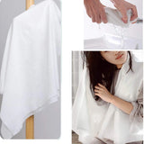 Disposable Compressed Extra-thick Large Towels