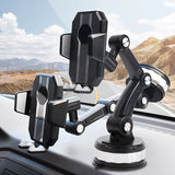 Car Phone Holder