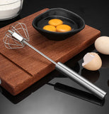 Egg Beater for Cake