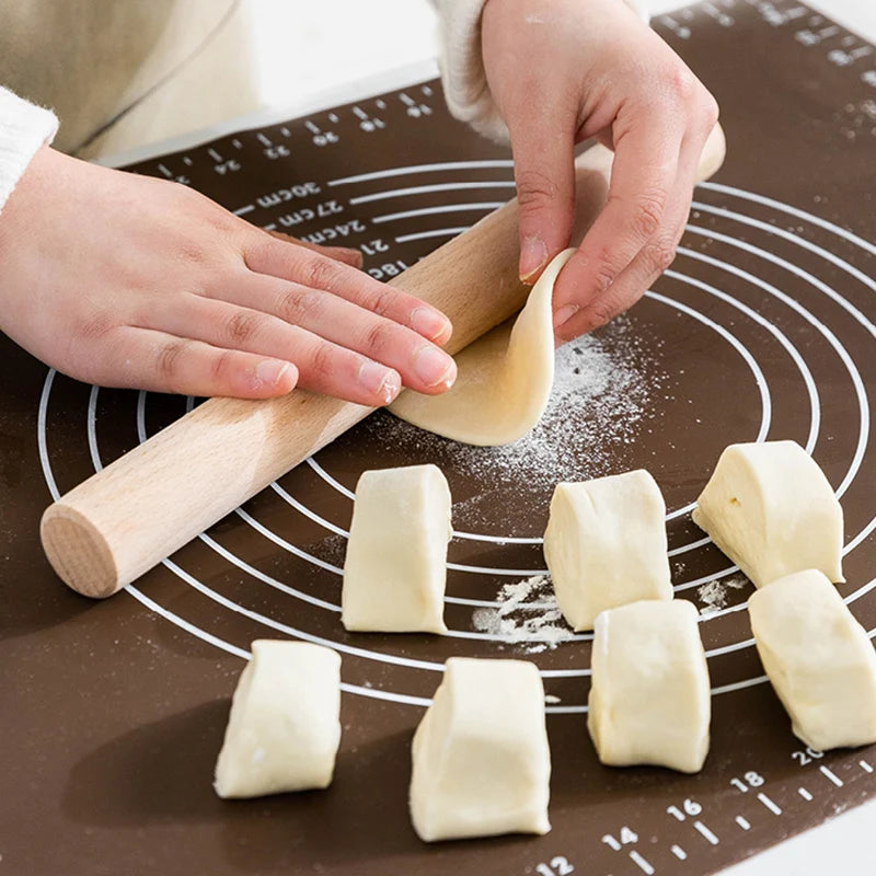 Kitchen Baking Mat