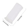 Water Tank Vent Filter Cover