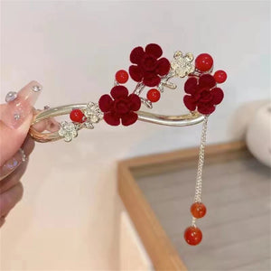 Cute And Fashionable Hair Clip