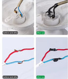Waterproof Liquid Electrical Tape