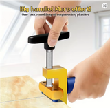 Portable 2-in-1 Tile Cutter -Ceramic & Glass Tile Cutter Hand Tool