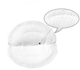 Premium Disposable Nursing Pads for Breastfeeding Moms