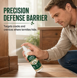 Multi-Surface Wood Termite Repellent Spray