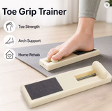 Premium Arch Support Trainer & Toe Corrector