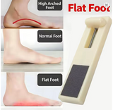 Premium Arch Support Trainer & Toe Corrector