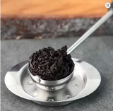 Stainless Steel Tea Strainer