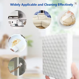 Multifunctional Nano Cleaner Sponge
