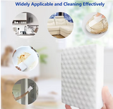 Multifunctional Nano Cleaner Sponge