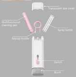 7 in 1 Keyboard Cleaning Brush Kit