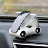 Car Phone Holder