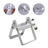 Rolling Toothpaste Squeezer