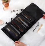 4 in 1 Foldable travel bag