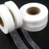 Adhesive Fabric Clothes Iron On Hem Tape | pack of 2 |