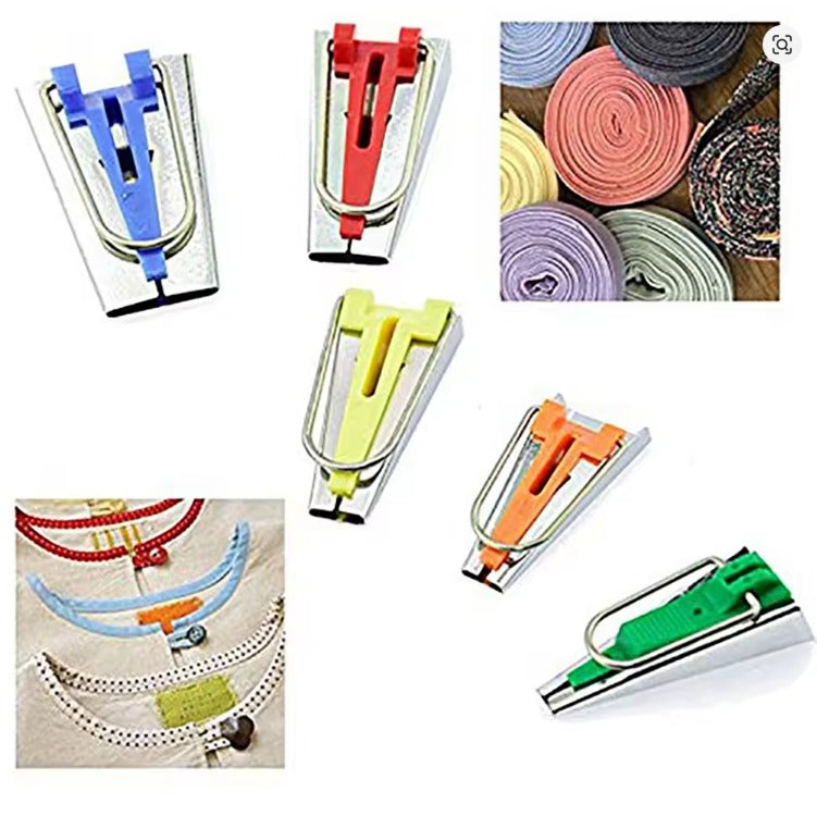 New DIY Quilting Tool Belt Maker