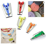 New DIY Quilting Tool Belt Maker
