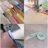 New DIY Quilting Tool Belt Maker